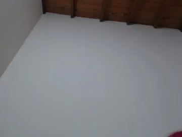 Chaturbate Best Webcam of sexydemonangel