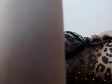 Chaturbate Nude Webcam of sexydemonangel