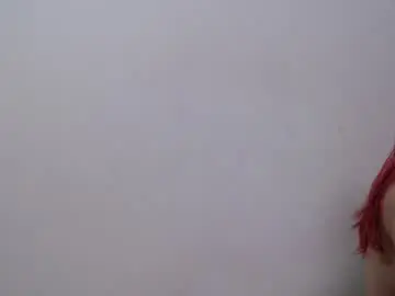 Chaturbate Private Sex Chat of sexydemonangel