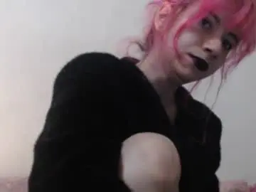 Chaturbate Best Webcam of sexydemonangel