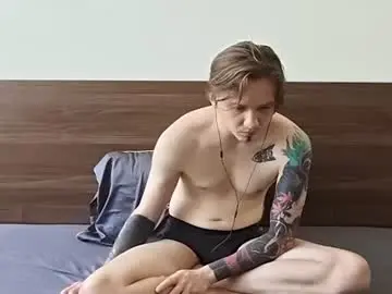 Chaturbate Free Porn Cam of silent_stitch