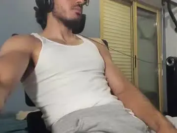 Chaturbate Sex Cam of snxrzs