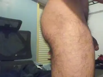 Chaturbate Live Sex Cam of snxrzs