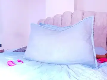Chaturbate Sex Cam of sofi_decker