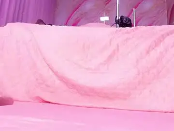 Chaturbate Live Porn of sofi_decker