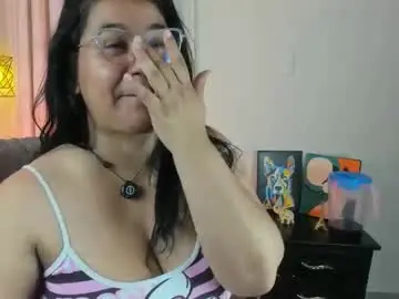 Chaturbate Live Porn of sofia_sorceress