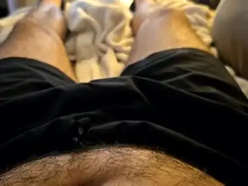 Chaturbate Best live sex cam show of tenserampage