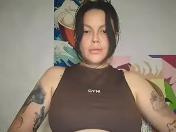 Chaturbate Free Porn Cam of theelectriclady