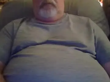 Chaturbate Live Sex Cam of torture_meplease