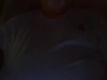 Chaturbate Live Sex Cam of torture_meplease
