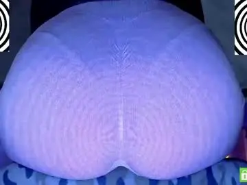 Chaturbate Live Sex Cam of touch_m3