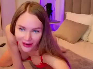 Chaturbate Live Porn of trophy_x_wife