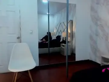 Chaturbate Free Live Porn of victoriabray