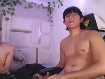 Chaturbate Best Webcam of wildest_dreams_12