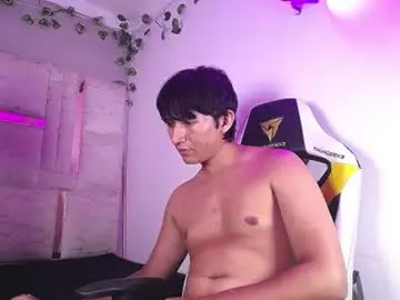 Chaturbate Best live sex cam show of wildest_dreams_12