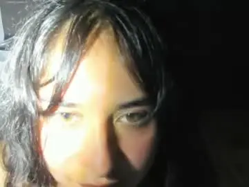Chaturbate Adult Webcams of witch_3333