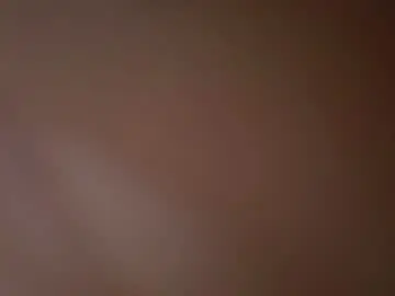 Chaturbate Watch Live Sex Cams of xcompdrgnx69