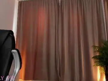 Chaturbate Sex Cam of xjelly_piee