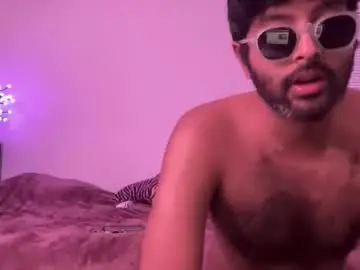 Chaturbate Watch Live Sex Cams of xkreaturesofthenightx
