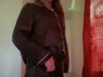 Chaturbate Sex Cam of youreinnocentsweetjam