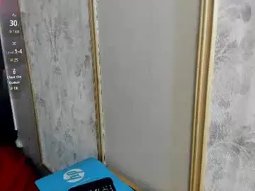 Chaturbate Free Live Porn of zack_horny19