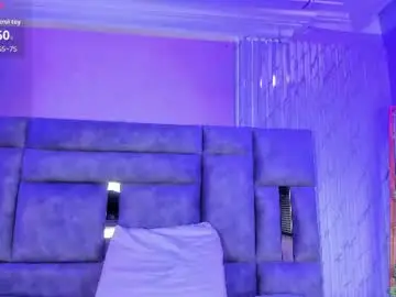 Chaturbate Best Webcam of zhararousse