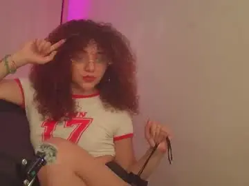 Chaturbate Adult Webcam of _bella_doll_