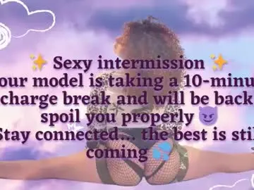 Chaturbate Adult Webcam of _bella_doll_