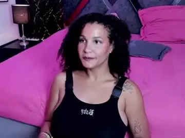 Chaturbate Watch Live Sex Cams of adams_niki