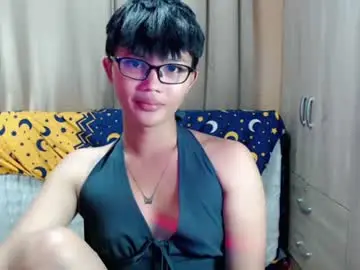Chaturbate Sex Cam of althea_ii