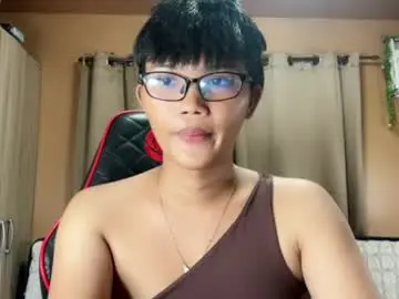 Chaturbate Sex Chat of althea_ii