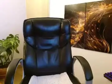 Chaturbate Free Live Porn of amalia_brunette