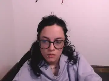 Chaturbate Best live sex cam show of annittaprincess