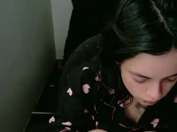 Chaturbate Best Webcam of annittaprincess