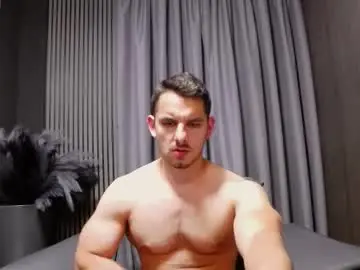 Chaturbate Free Live Porn of antoniovalentinidiamond