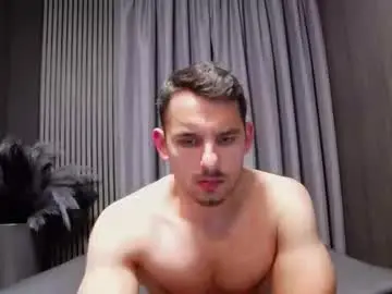 Chaturbate Best live sex cam show of antoniovalentinidiamond