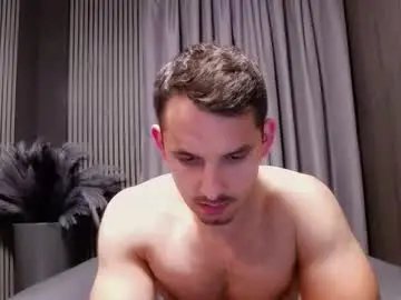 Chaturbate Watch Live Sex Cams of antoniovalentinidiamond