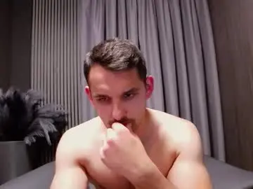 Chaturbate Adult Webcams of antoniovalentinidiamond