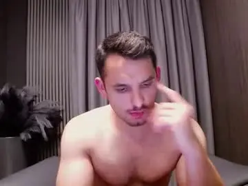 Chaturbate Live Porn of antoniovalentinidiamond