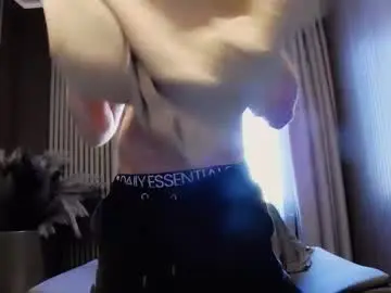 Chaturbate Watch Live Sex Cams of antoniovalentinidiamond