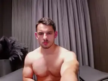 Chaturbate Live Porn of antoniovalentinidiamond