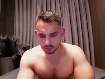 Chaturbate Free Porn Cam of antoniovalentinidiamond