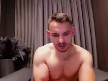 Chaturbate Adult Webcam of antoniovalentinidiamond