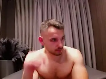 Chaturbate Sex Cam of antoniovalentinidiamond