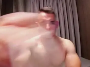 Chaturbate Nude Webcam of antoniovalentinidiamond