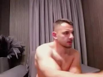 Chaturbate Nude Webcam of antoniovalentinidiamond