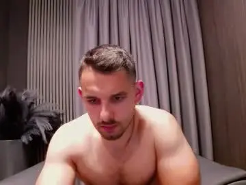 Chaturbate Adult Webcams of antoniovalentinidiamond