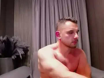 Chaturbate Live Sex of antoniovalentinidiamond