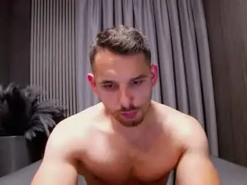 Chaturbate Best Webcam of antoniovalentinidiamond