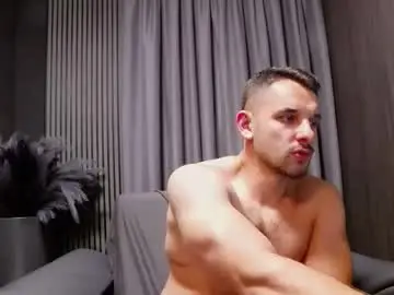 Chaturbate Free Porn Cam of antoniovalentinidiamond